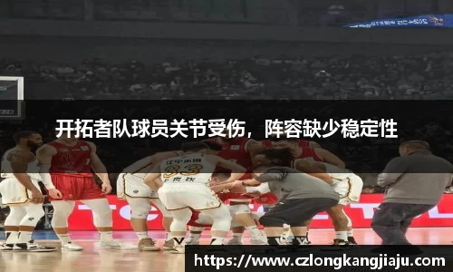 完美体育365WM官网