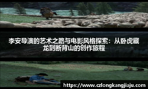 完美体育.WM