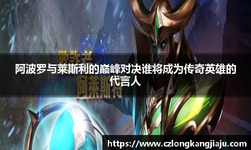 完美体育.WM