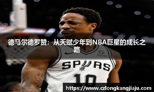 完美体育.WM