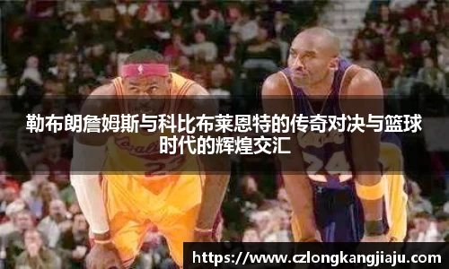 完美体育.WM
