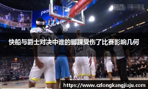 完美体育365WM官网