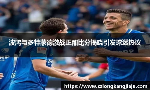 完美体育365WM官网