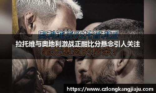 完美体育365WM官网