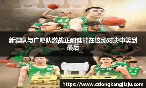 完美体育365WM官网