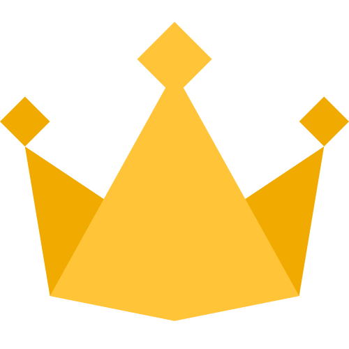 车悦驰